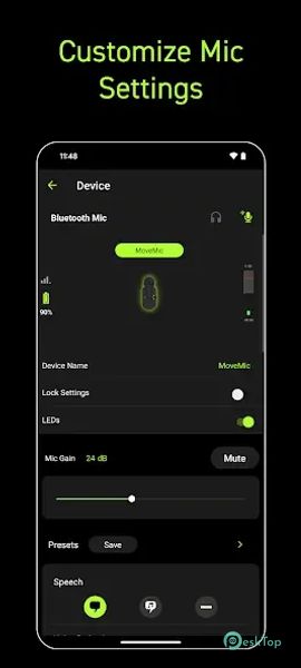 MOTIV Video 2.9.0.19 APK MOD Descarga gratuita completa