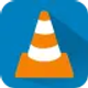 vlc-mobile-remote-pc-mac_icon