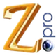 form-z-pro_icon