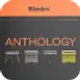 rhodes-anthology_icon