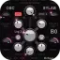 FKFX OF2