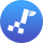 tidabie-tidal-music-converter_icon