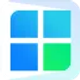 Outils et utilitaires 3.1.2 icon