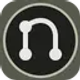 sugar-bytes-nest_icon