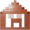 micasa