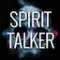 Spirit Talker