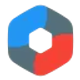 Herramientas y utilidades 3.3.0 icon