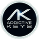 XLN_Audio_Addictive_Keys_Complete_icon