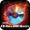 HOFA CD-Burn DDP Master PRO