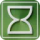 Irisdown Countdown Timer