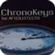Grafikdesign 1.0 icon
