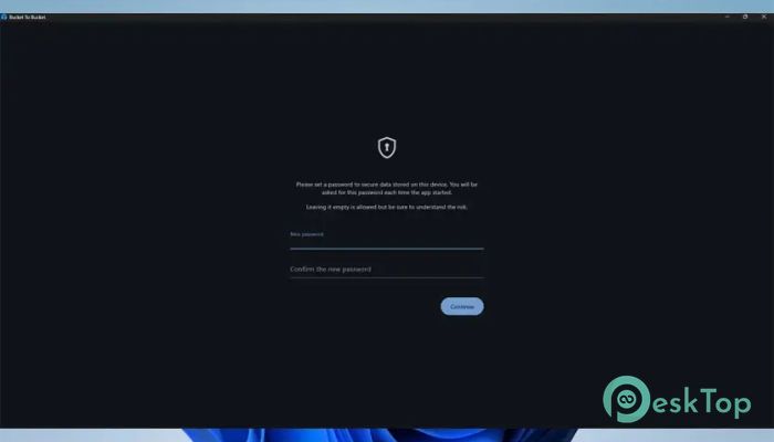 Suryaputra Bucket To Bucket 1.0.0.5 Tam Sürüm Aktif Edilmiş Ücretsiz İndir