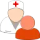 patient-management-system_icon