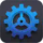 Ashampoo WinOptimizer Pro