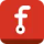 fritzing_icon