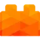Herramientas y utilidades 2.0.17 build 336 icon