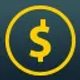 money-pro-personal-finance-ar_icon