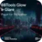 Aescripts - BBTools Glow Glare 2