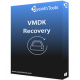 SysInfoTools-VMDK-Recovery_icon