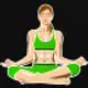 yoga-for-weight-losslose-plan_icon