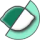 fonixgeo-lime_icon