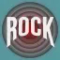 Rock Music online radio