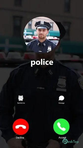 Fake Call - Prank Call Funny 1.58.0 APK MOD 完整免费下载