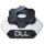 DLL-Injector-Hacker_icon