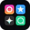 InfiniteClone