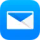 edison-mail_icon
