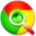 chrome-history-manager_icon