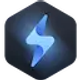 Herramientas y utilidades 4.5 icon