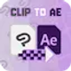 グラフィックス＆デザイン 1.0.1 icon