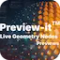Superhive Market - Preview-It