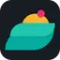 Creamy Icon pack