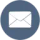 email-extractor-pro_icon
