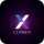 aescripts-xcloner_icon