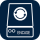 sysinfotools-encase-data-recovery_icon