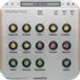 audiority-grainspace_icon