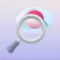 Online Tracker WA last seen
