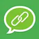 Araçlar ve Yardımcı Programlar 1.3.8 icon