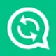 wt-recovery-restore-messages_icon