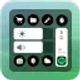 easy-control-az_icon