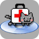 medicat-vhd_icon