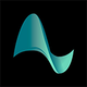 Antares_Auto-Tune_Bundle_icon