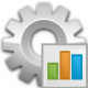 Longtion-Application-Builder_icon