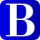 wintools-system-font-bold_icon