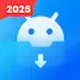 Outils et utilitaires 2.14.2 icon