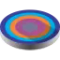 Pixel Pie 3D - Icon Pack