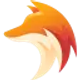 rizonesoft-firemin_icon